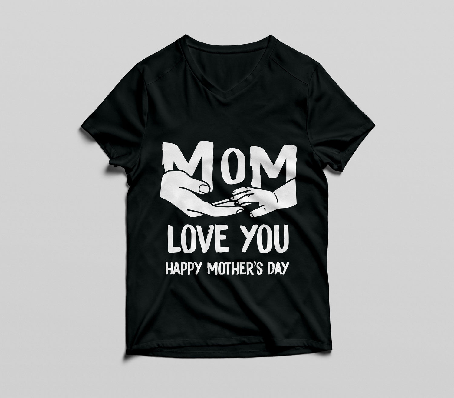 Mother's Day T-shirt