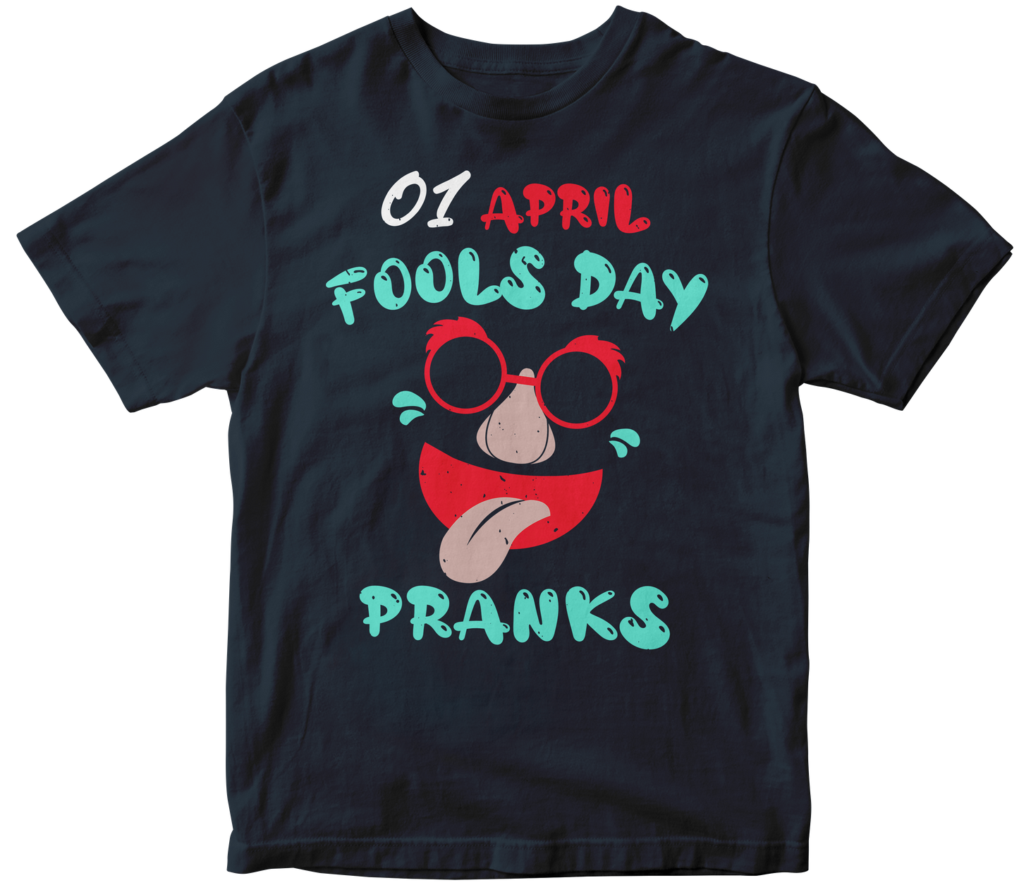 April fools day pranks