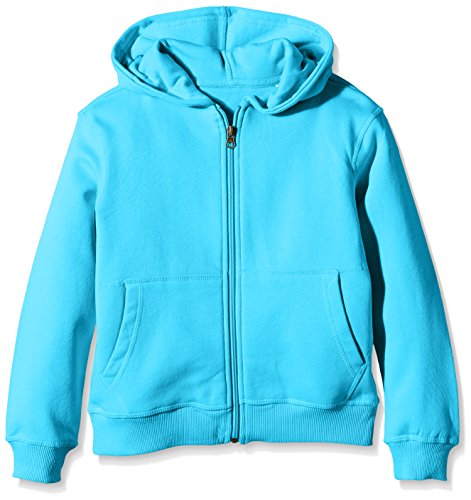 ST 5770 Jacket Hoodie