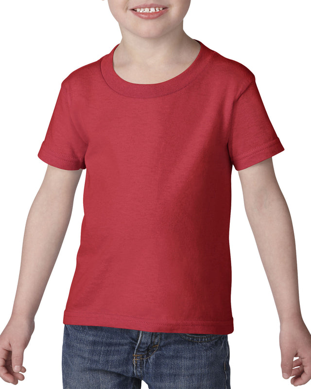 5100P Toddler T-shirt