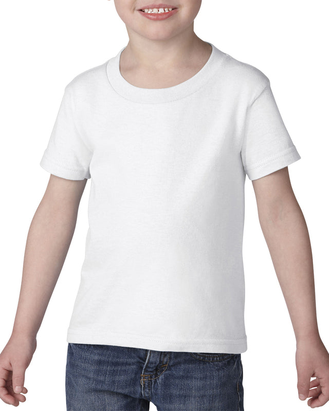 5100P Toddler T-shirt