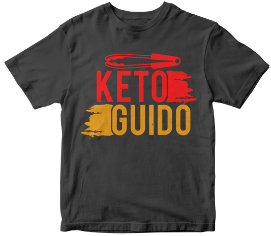 Keto Guido