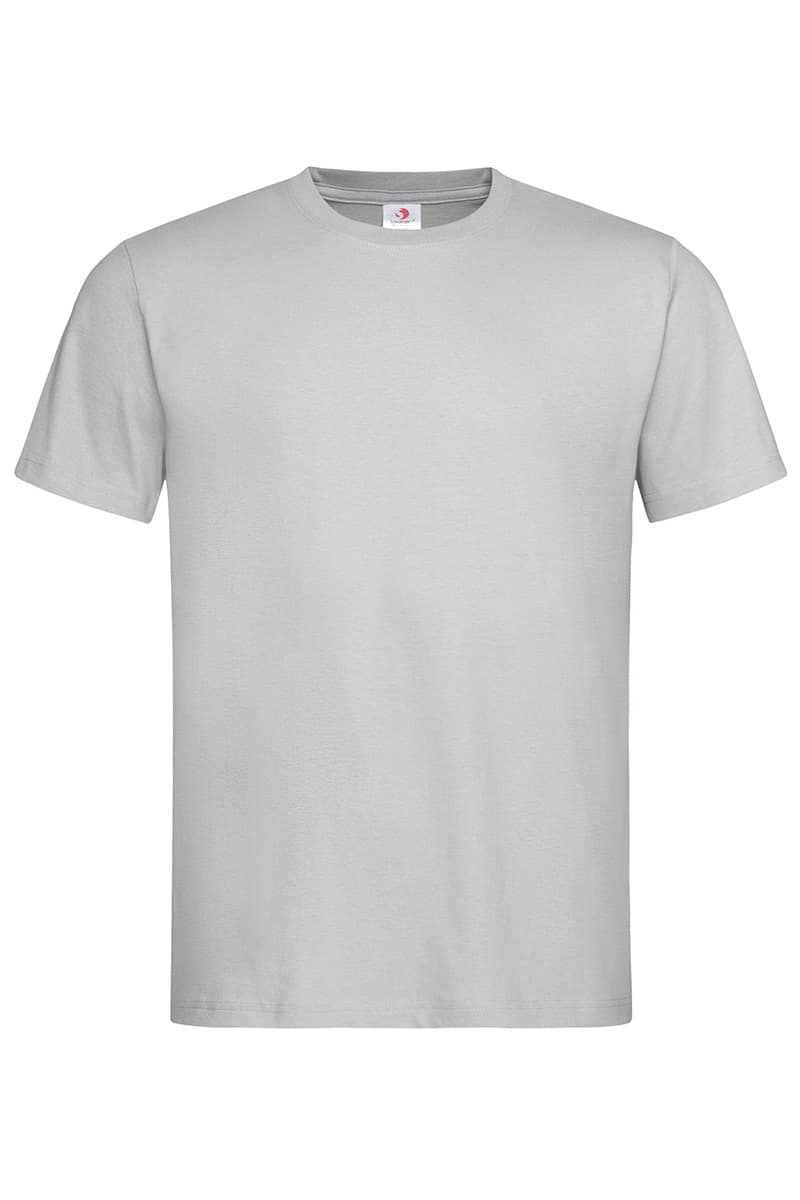 ST2000 -  Unisex T- shirt Basic