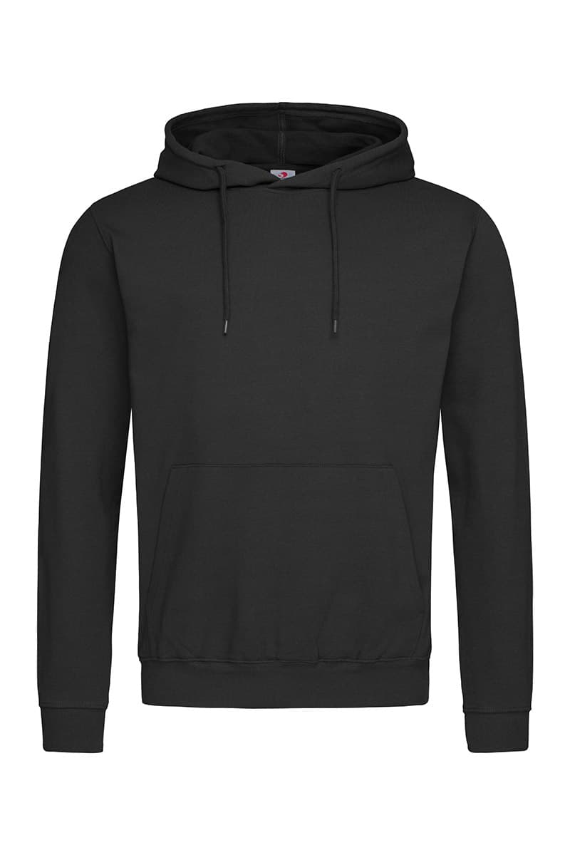 ST4100 Sweat Hoodie Classic