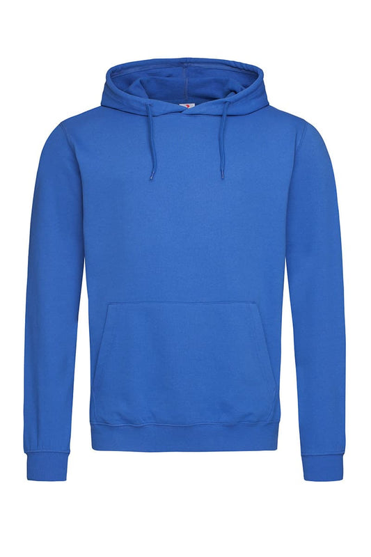 ST4100 Sweat Hoodie Classic