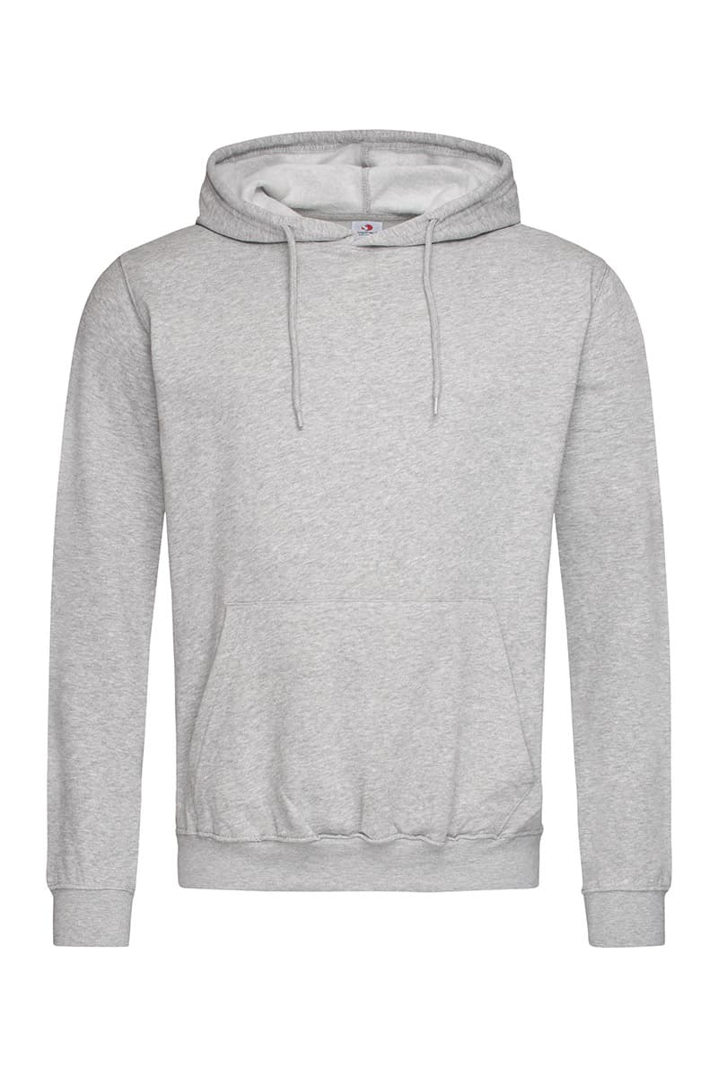 ST4100 Sweat Hoodie Classic