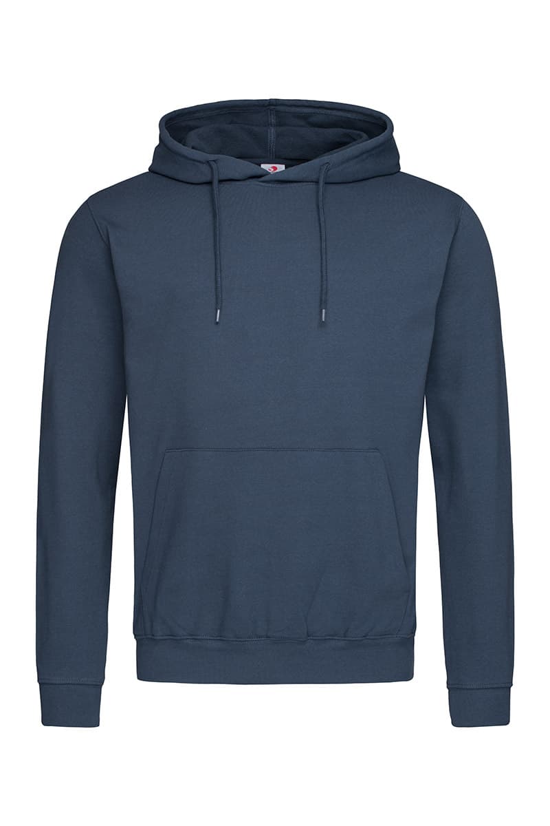 ST4100 Sweat Hoodie Classic