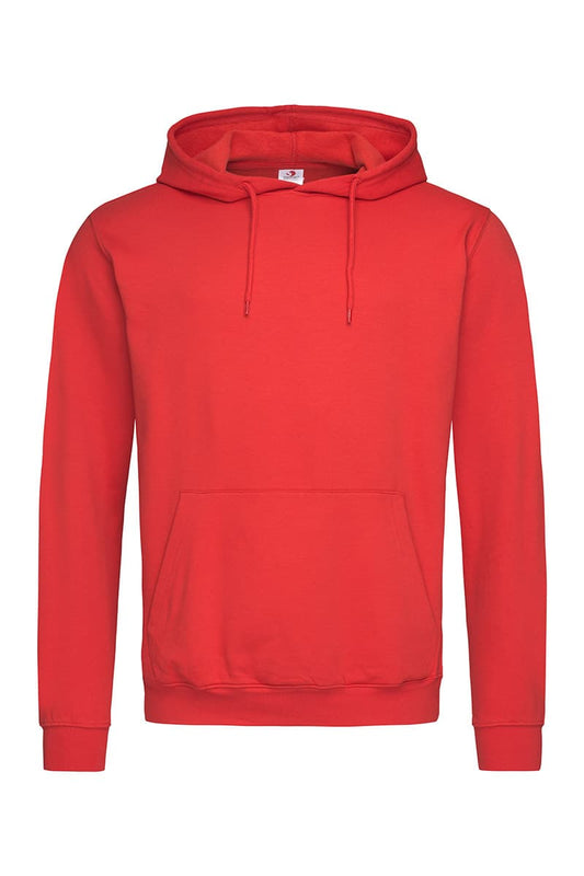 ST4100 Sweat Hoodie Classic