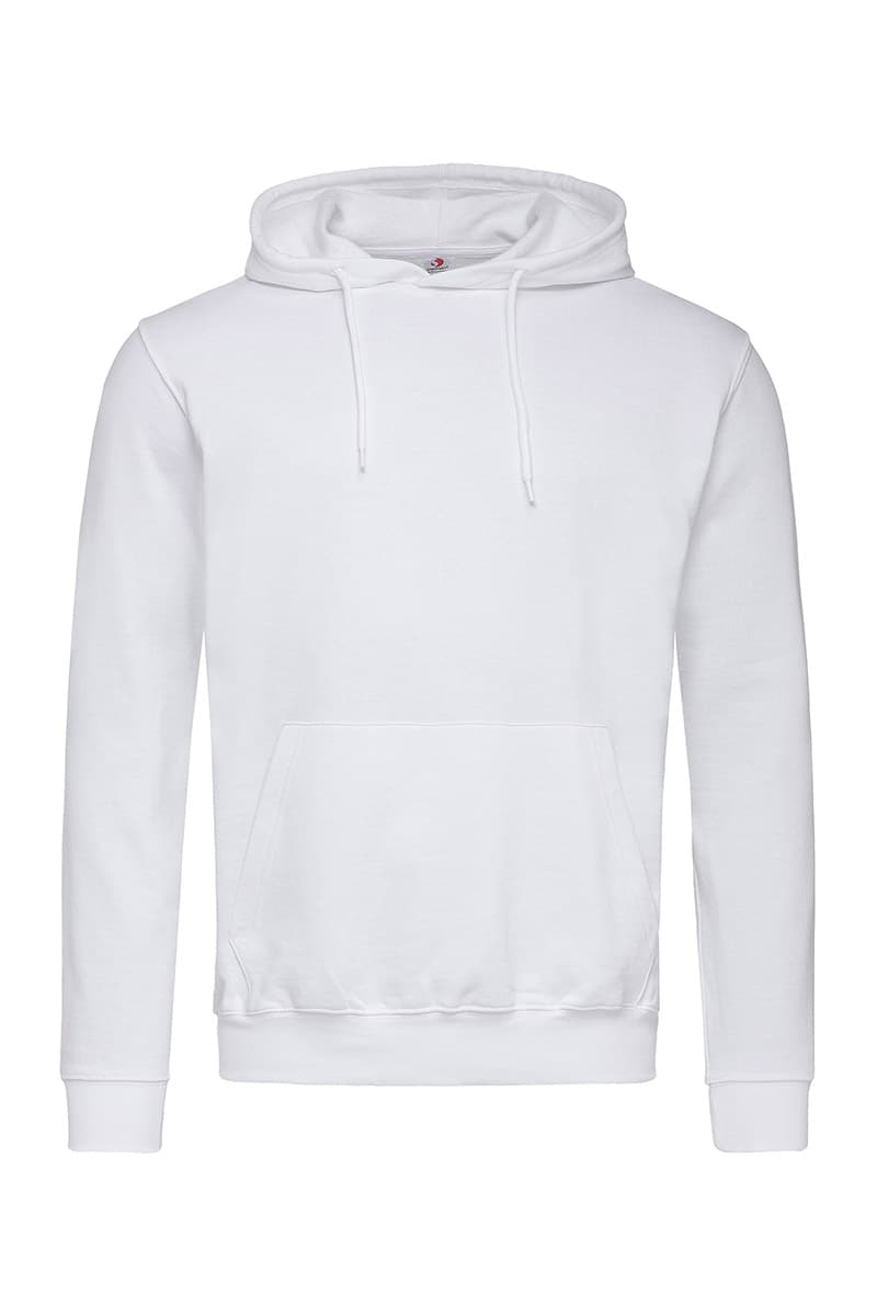 Stedman Sweat Hoodie Classic Hooded sweatshirt for women