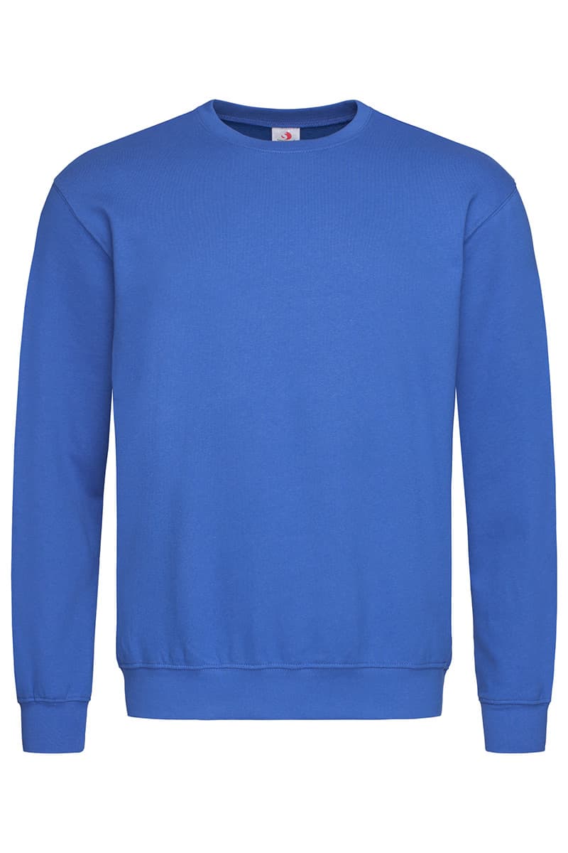 ST4000 Sweatshirt Classic