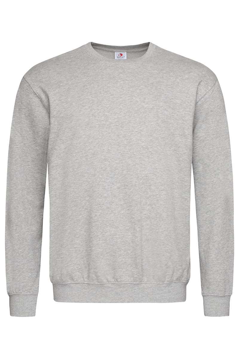 ST4000 Sweatshirt Classic