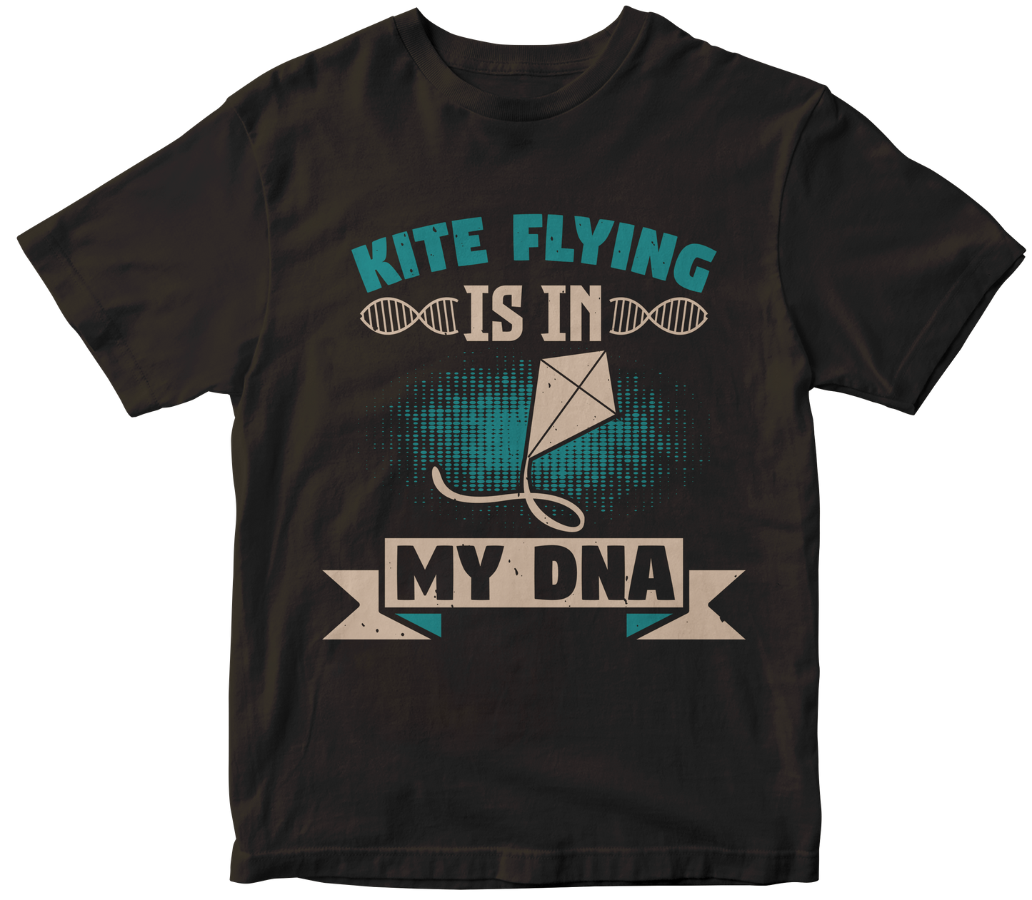 kite flying is in my dna