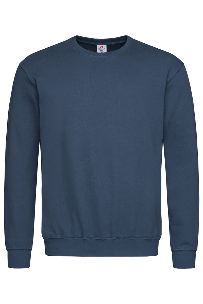 ST4000 Sweatshirt Classic