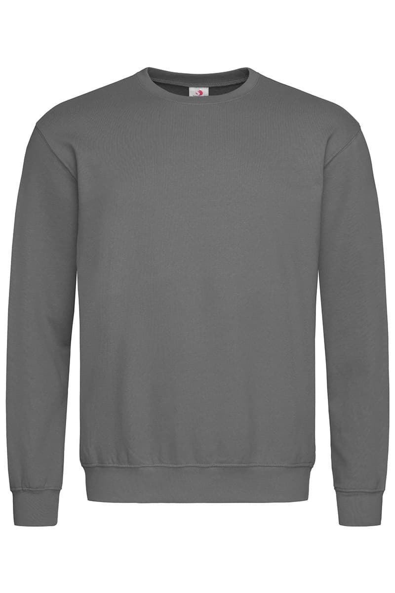 ST4000 Sweatshirt Classic