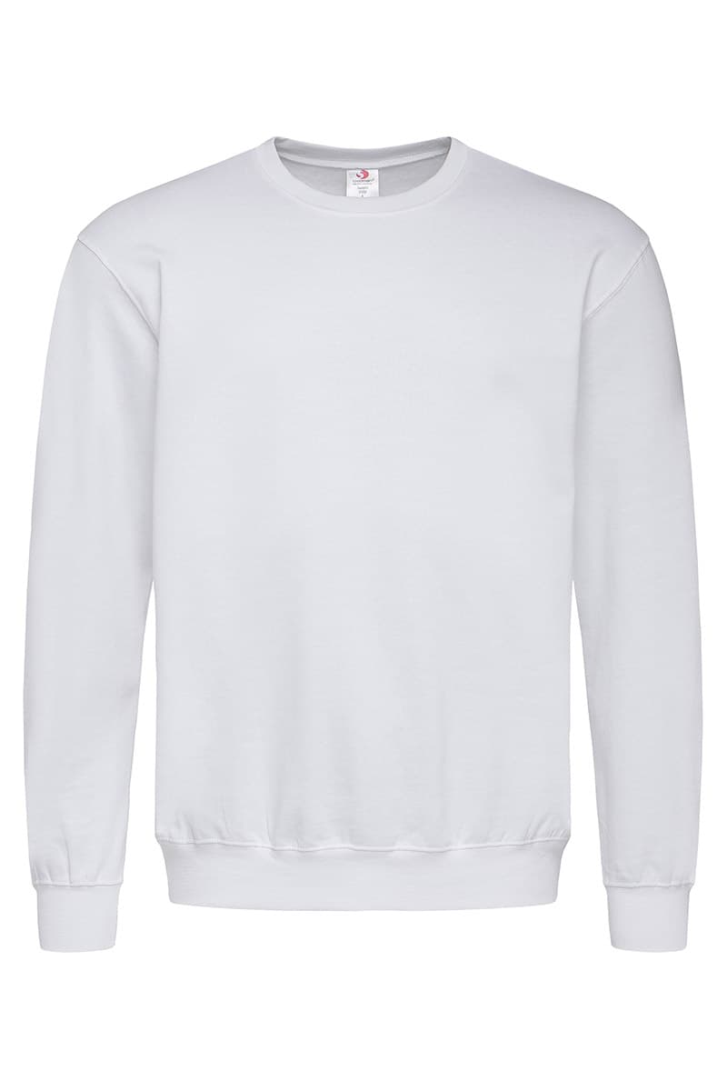 ST4000 Sweatshirt Classic